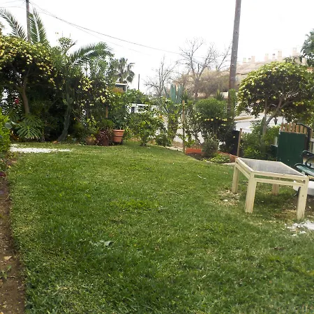 Casa vacanze Maison Gaia