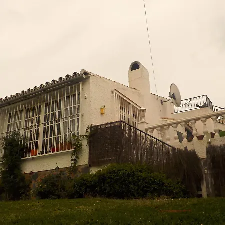 Casa vacanze Maison Gaia *