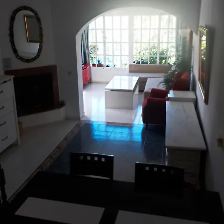 Casa vacanze Maison Gaia *