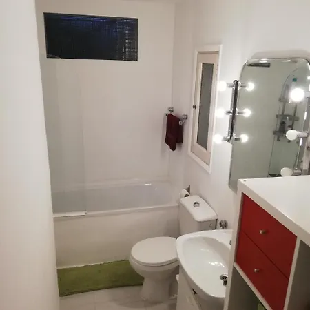 Maison Gaia Casa vacanze Mijas